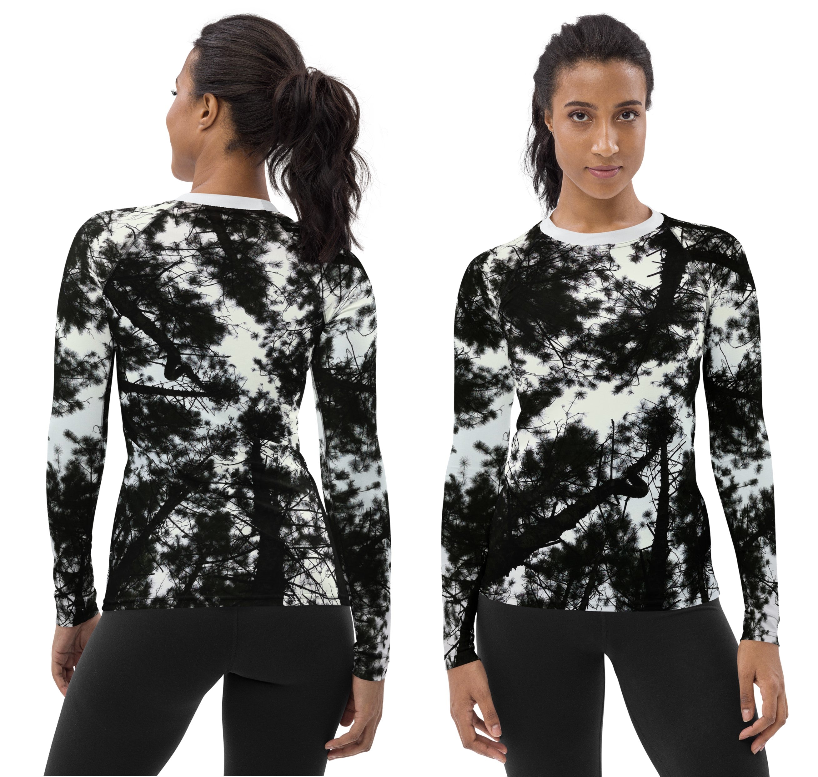 women_s-long-sleeved-top-activewear-rashguard-workout-top-women-alpine-air-wickedyo1